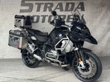 BMW R 1250 GS ADVENTURE