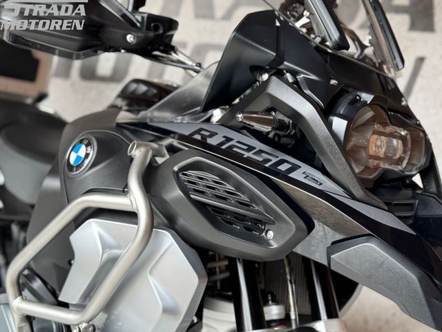 bmw - r-1250-gs-adventure