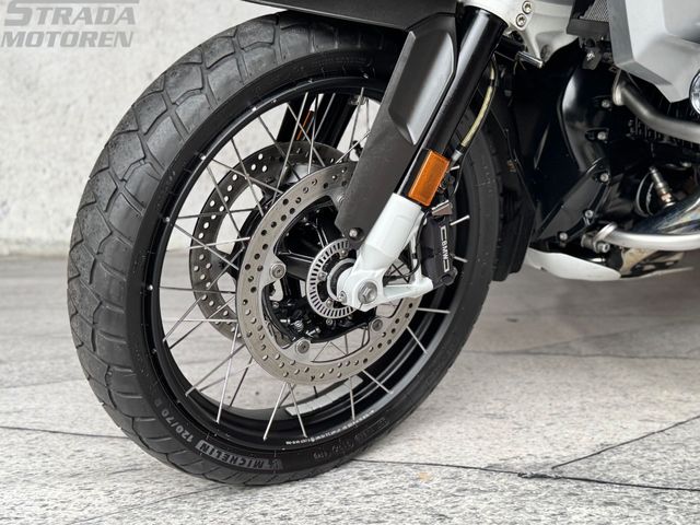 bmw - r-1250-gs-adventure