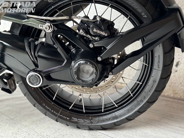bmw - r-1250-gs-adventure