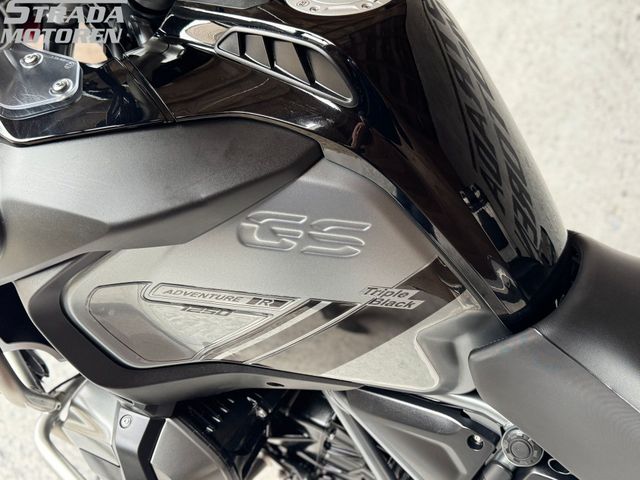 bmw - r-1250-gs-adventure