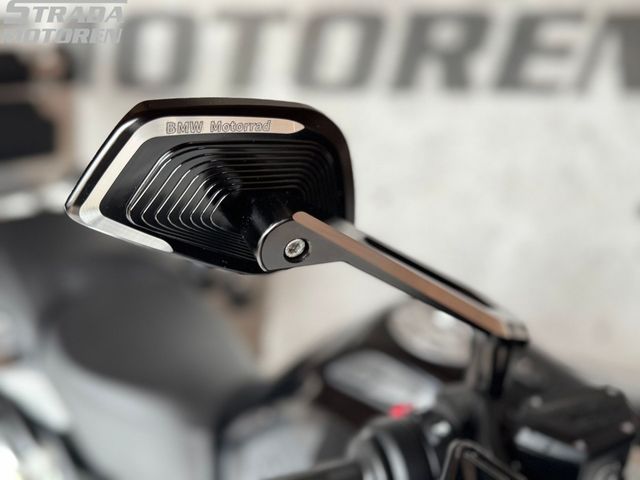 bmw - r-1250-gs-adventure