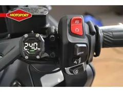 Yamaha Tmax Tech Max 2022 occasion – foto 7 van 9