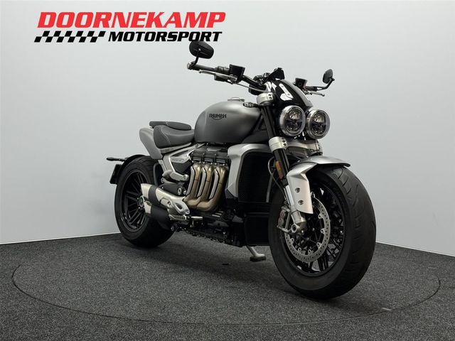 triumph - rocket-3-r