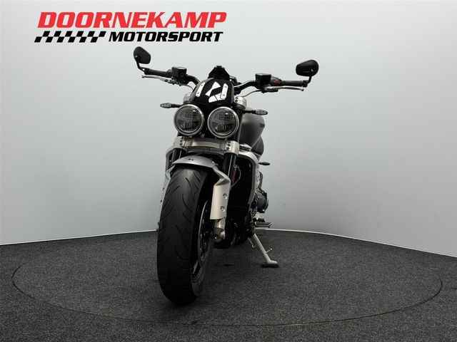triumph - rocket-3-r