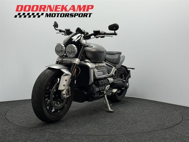 triumph - rocket-3-r