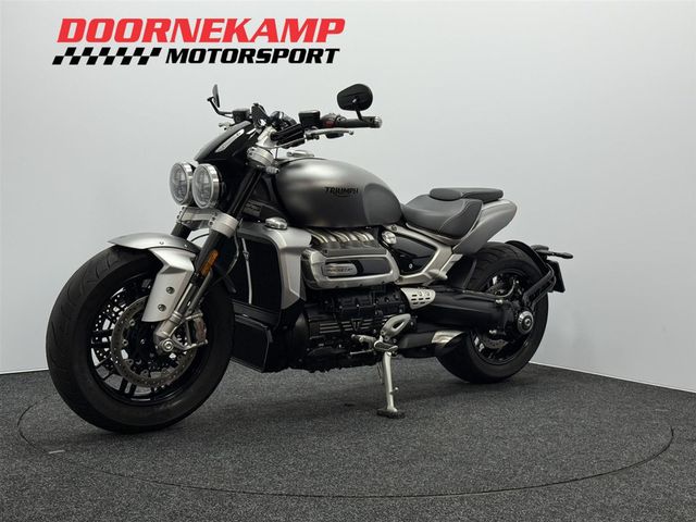 triumph - rocket-3-r