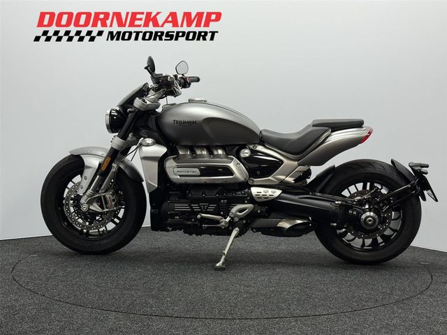 triumph - rocket-3-r