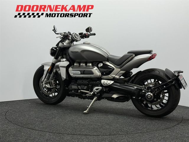 triumph - rocket-3-r