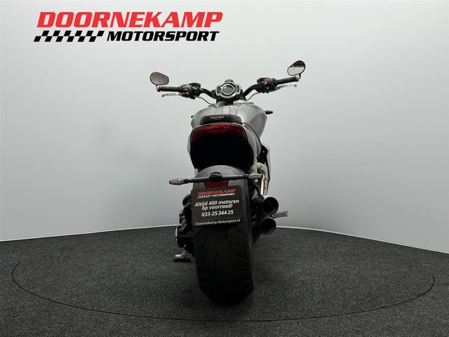triumph - rocket-3-r