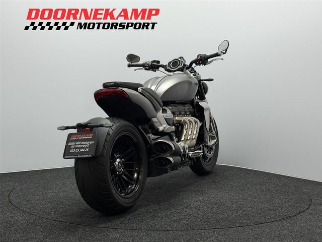 triumph - rocket-3-r