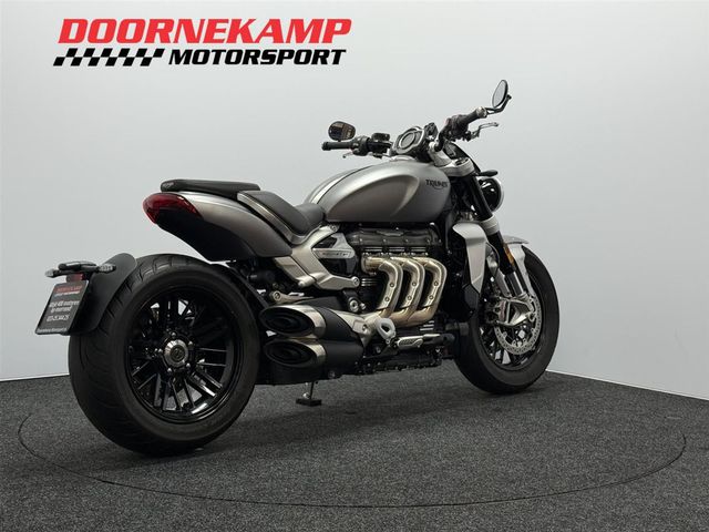 triumph - rocket-3-r