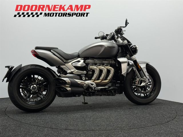 triumph - rocket-3-r
