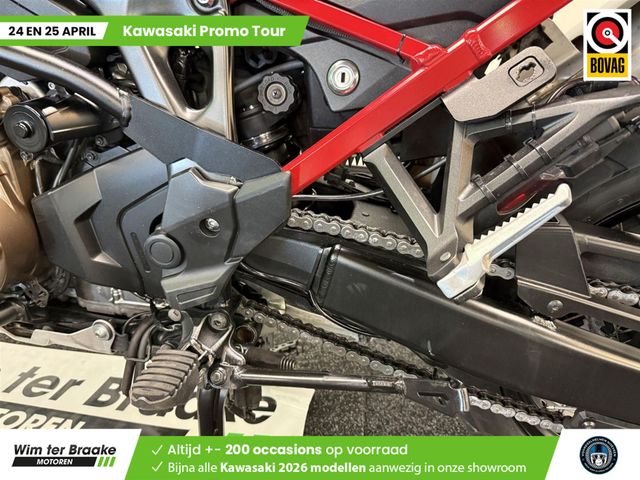 honda - crf-1100-l-africa-twin-dct