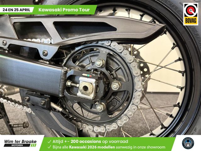 honda - crf-1100-l-africa-twin-dct