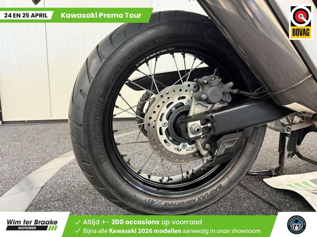 honda - crf-1100-l-africa-twin-dct