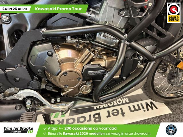 honda - crf-1100-l-africa-twin-dct