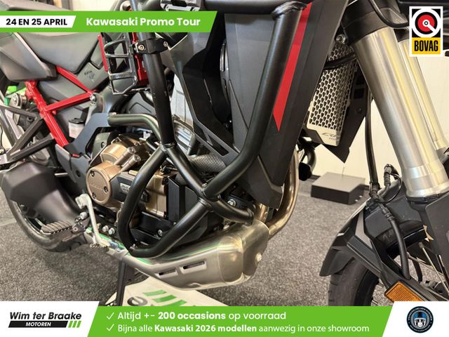 honda - crf-1100-l-africa-twin-dct