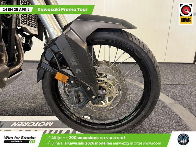 honda - crf-1100-l-africa-twin-dct