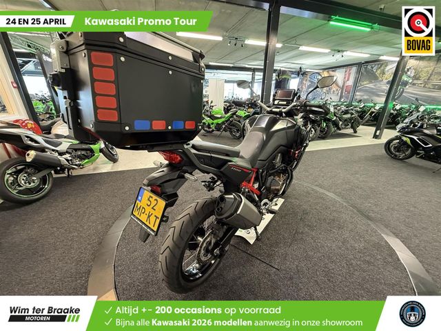 honda - crf-1100-l-africa-twin-dct