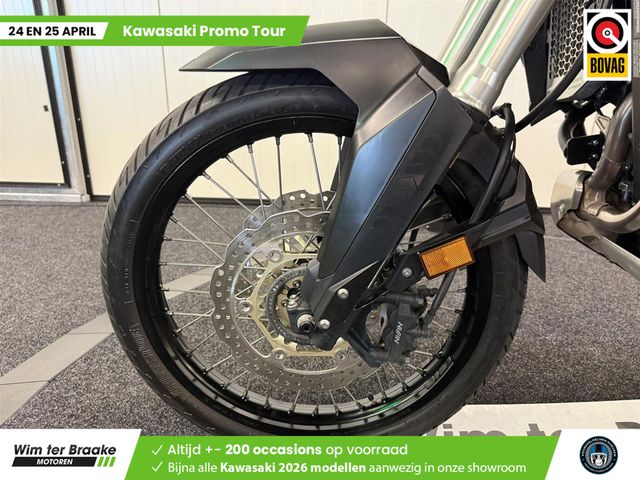 honda - crf-1100-l-africa-twin-dct