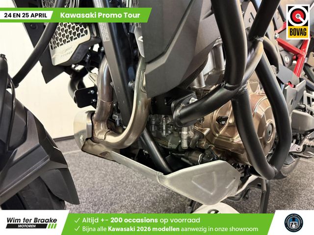 honda - crf-1100-l-africa-twin-dct