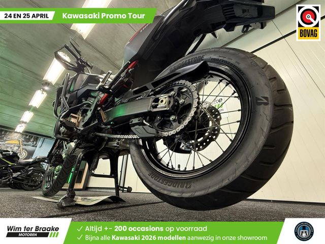 honda - crf-1100-l-africa-twin-dct