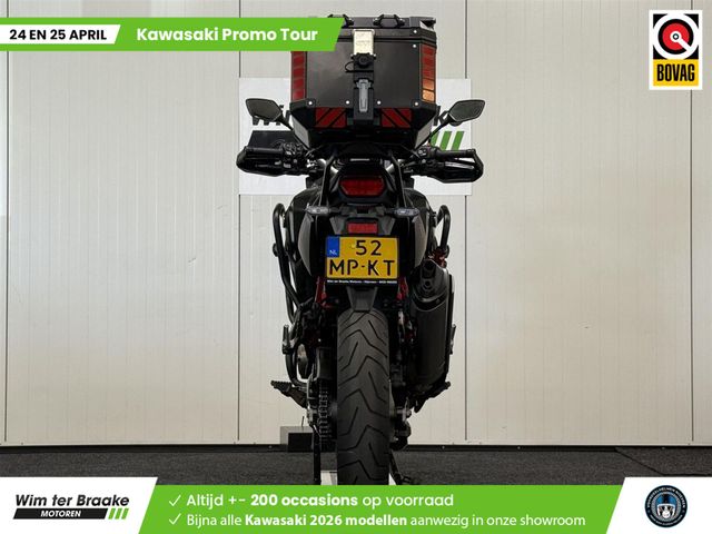 honda - crf-1100-l-africa-twin-dct