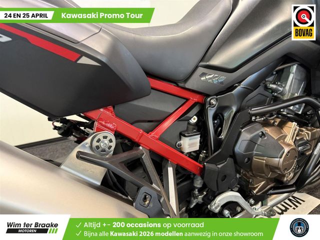 honda - crf-1100-l-africa-twin-dct