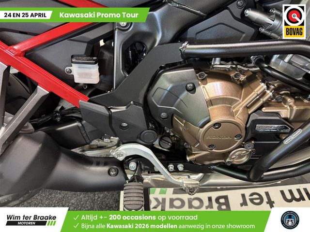 honda - crf-1100-l-africa-twin-dct