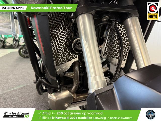 honda - crf-1100-l-africa-twin-dct