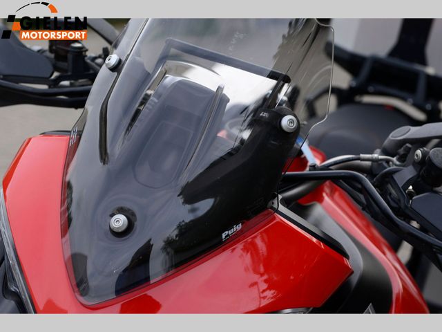 ducati - multistrada-1260-enduro