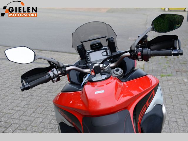 ducati - multistrada-1260-enduro