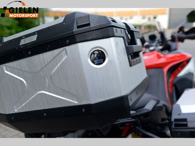 ducati - multistrada-1260-enduro