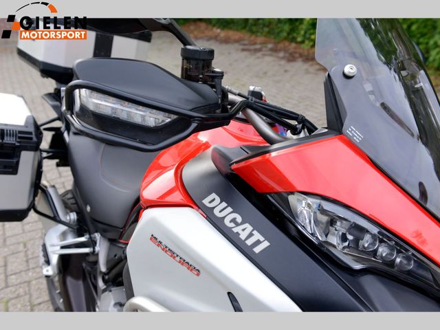 ducati - multistrada-1260-enduro