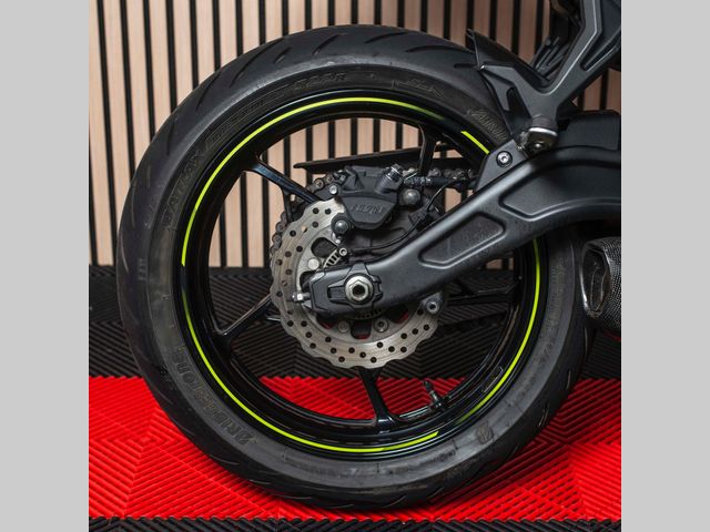 kawasaki - ninja-650