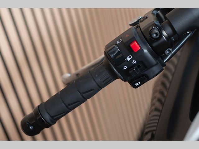 kawasaki - ninja-650