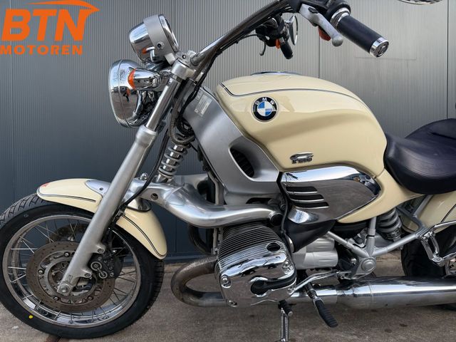 bmw - r-1200-c