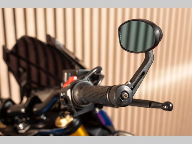 suzuki - gsx-s-750-a