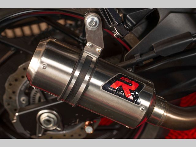 suzuki - gsx-s-750-a