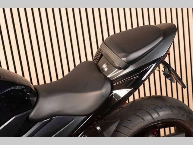 suzuki - gsx-s-750-a