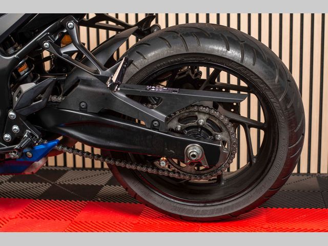 suzuki - gsx-s-750-a