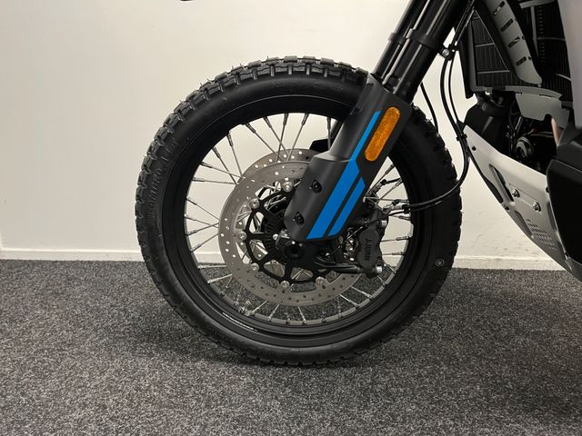 cfmoto - 800-mt-x