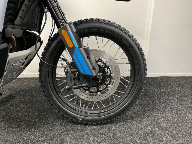 cfmoto - 800-mt-x