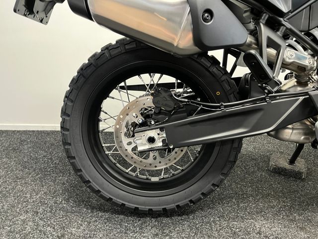 cfmoto - 800-mt-x