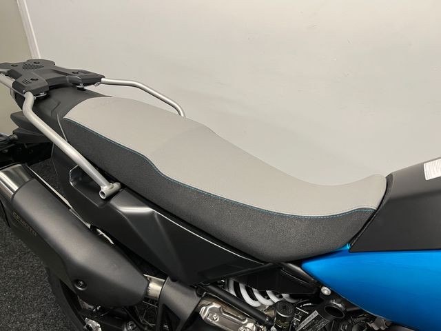 cfmoto - 800-mt-x
