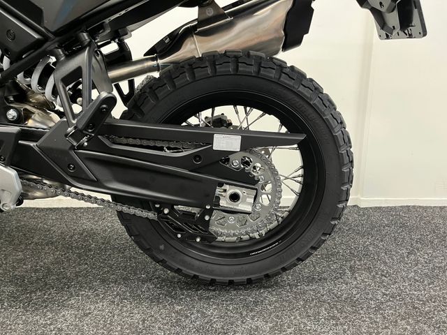 cfmoto - 800-mt-x
