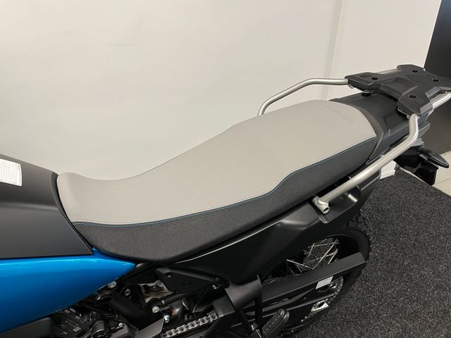 cfmoto - 800-mt-x