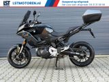 BMW F 900 XR