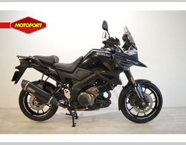 Suzuki V-Strom 1050/A 2022 occasion